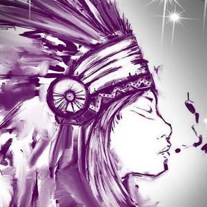 Meet your Posher, Annette